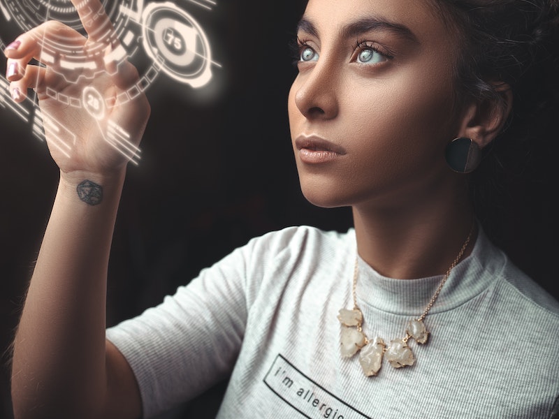 pexels-ali-pazani-2777898